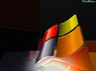 Riau Expo 2019, Untung atau Buntung bagi Event Organizer